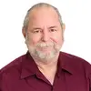 Andy Kyle🇺🇸 - @charles.goodwillfx - TikTok