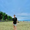 andykyle13 - @andykyle5 - TikTok