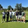 andykyle26 - @andy.kyle4 - TikTok