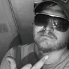 AndyKyle88 - @blueeyed_boy918 - TikTok