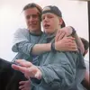 andykyle8 - @andykyle8 - TikTok
