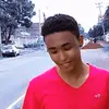 Kyle🍒 - @_andy_kyle_ - TikTok