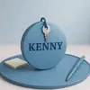 sleyyy286 - @andykyle27 - TikTok
