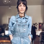 ANDREA KING LACEY - @akinglacey - Instagram