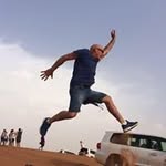 Andy Lacey - @andylacey123 - Instagram
