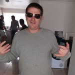 Andy Lacey - @andrew.lacey.3110 - Instagram