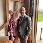 Andy Lacey - @a82lacey - Instagram