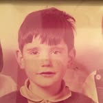 Andy Lacey - @shoemanandy - Instagram