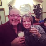 Andy Lacey - @andy.lacey.73 - Instagram