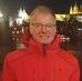 Andy Lacey - Facebook