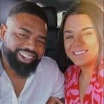 Andy Lacey - @thelacey14 - Instagram