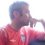 Andy Lacey - @andzsez - Instagram