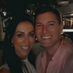 Andy Lacey - @a.lacey87 - Instagram