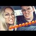 Andy Lacey - Facebook