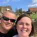 Andy Lacey - Facebook