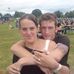 Andy Lacey - Facebook