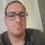 Andy Lacey - @joker69her - Instagram