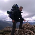 Andy Lacey - @andy.lacey84 - Instagram