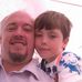Andy Lacey - Facebook