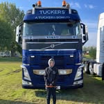 Andy Lacey - @yorkshiremetaldetectingfinds - Instagram