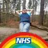andylacey85 - @andylacey85 - TikTok