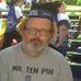 Andrew Laing - Facebook
