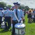 Andrew Laing - Facebook