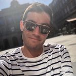 Andy - @andylaing - Instagram