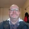 Andy Laing677 - @andylaing1 - TikTok