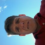 Andy Laing - @andy.laing - Instagram