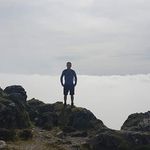 Andy Laing - @andy_l82 - Instagram