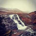 Andy Laing - @androidlaing - Instagram