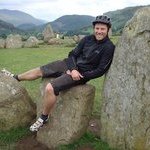 Andy Laing - @andystlaingyahoocom - Instagram