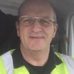 Andy Laing - @laing667 - Instagram