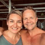 Andy Laing - @laingers17 - Instagram