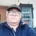 Andy Laing - Facebook