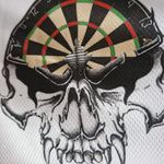 Andy Laing - @laing2922 - Instagram