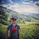 Andy Laing - @andylaing1985 - Instagram
