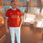 Andy Laing - @andy.laing87 - Instagram