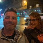 andy laing - @andrewslaing - Instagram