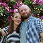 Andy Laing - @zerog80 - Instagram