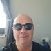 Andy Laing - Facebook