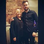 Andy Laing - @andylaaaaing - Instagram