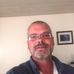 Andy Laing - Facebook