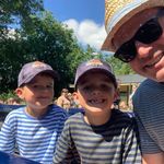 Andy Laing - @lagnut - Instagram