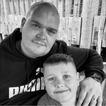 Andy Laing - @andrewjlaing - Instagram