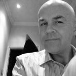Andy Laing - @laing.andy - Instagram