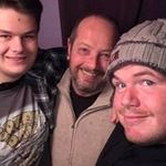 Andy Laing - @andy.laing.507 - Instagram