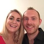 Andy Laing - @andylaing87 - Instagram