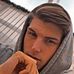 Andy Laing - Facebook